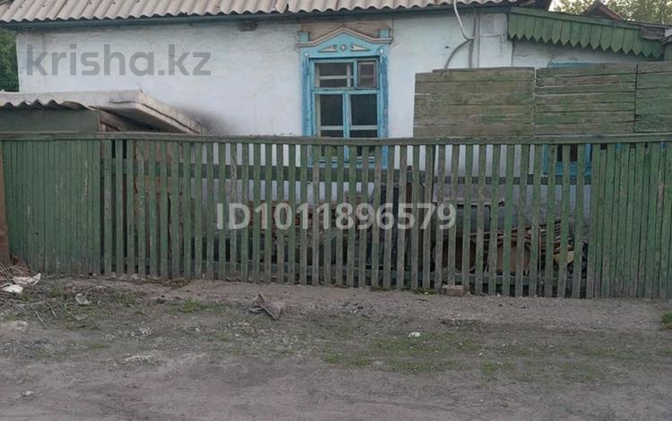 Жеке үй · 3 бөлме · 33.8 м² · 6.7 сот., Радищева 33, бағасы: 7.2 млн ₸ в Усть-Каменогорске, Ульбинский — фото 2