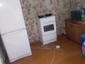 Жеке үй · 3 бөлме · 33.8 м² · 6.7 сот., Радищева 33, бағасы: 7.2 млн ₸ в Усть-Каменогорске, Ульбинский — фото 4