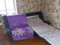 Жеке үй · 3 бөлме · 33.8 м² · 6.7 сот., Радищева 33, бағасы: 7.2 млн ₸ в Усть-Каменогорске, Ульбинский — фото 6