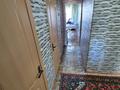 3-комнатная квартира · 64.5 м² · 3/5 этаж, Шугаева 155 за 25 млн ₸ в Семее — фото 5