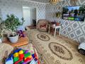3-комнатная квартира · 64.5 м² · 3/5 этаж, Шугаева 155 за 25 млн ₸ в Семее — фото 2