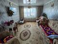 3-комнатная квартира · 64.5 м² · 3/5 этаж, Шугаева 155 за 25 млн ₸ в Семее — фото 11