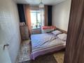 3-комнатная квартира · 64.5 м² · 3/5 этаж, Шугаева 155 за 25 млн ₸ в Семее — фото 3
