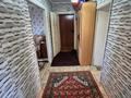 3-комнатная квартира · 64.5 м² · 3/5 этаж, Шугаева 155 за 25 млн ₸ в Семее — фото 4