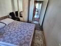 3-комнатная квартира · 64.5 м² · 3/5 этаж, Шугаева 155 за 25 млн ₸ в Семее — фото 6