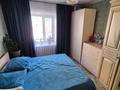 3-комнатная квартира · 64.5 м² · 3/5 этаж, Шугаева 155 за 25 млн ₸ в Семее — фото 7