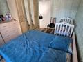 3-комнатная квартира · 64.5 м² · 3/5 этаж, Шугаева 155 за 25 млн ₸ в Семее — фото 8