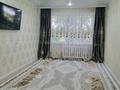 3-комнатная квартира · 68 м² · 3/9 этаж, 3А мкр 16 за 20 млн ₸ в Темиртау — фото 3