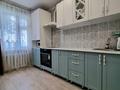 3-комнатная квартира · 68 м² · 3/9 этаж, 3А мкр 16 за 20 млн ₸ в Темиртау