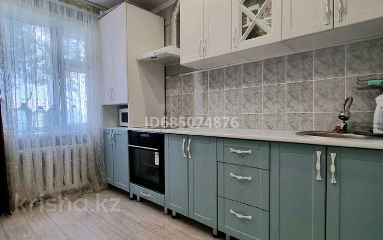 3-комнатная квартира · 68 м² · 3/9 этаж, 3А мкр 16 за 20 млн ₸ в Темиртау — фото 11