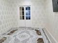 3-комнатная квартира · 68 м² · 3/9 этаж, 3А мкр 16 за 20 млн ₸ в Темиртау — фото 4