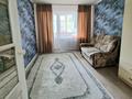 3-комнатная квартира · 68 м² · 3/9 этаж, 3А мкр 16 за 20 млн ₸ в Темиртау — фото 5