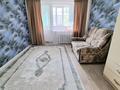 3-комнатная квартира · 68 м² · 3/9 этаж, 3А мкр 16 за 20 млн ₸ в Темиртау — фото 6