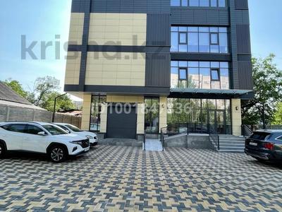 Свободное назначение, офисы, магазины и бутики, салоны красоты, фитнес и спорт, образование, развлечения, конференц-залы, кабинеты и рабочие места, студии · 193 м² за ~ 1.9 млн 〒 в Алматы, Алмалинский р-н