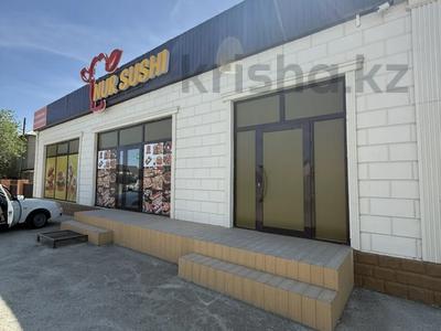 Свободное назначение, офисы, магазины и бутики, склады, общепит, салоны красоты, фитнес и спорт, медцентры и аптеки, образование, развлечения, конференц-залы · 100 м² за 300 000 ₸ в Атырау