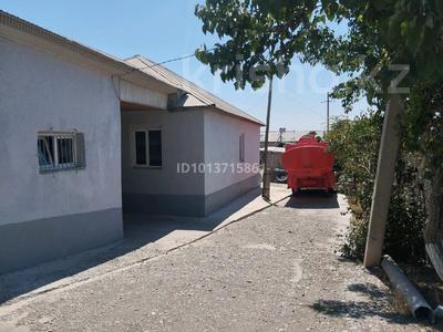 Отдельный дом · 5 комнат · 150 м² · 30 сот., Қойгелді батыр 212 — Шымкент цемент за 220 млн ₸ в Енбекшинский р-н