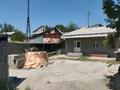 Отдельный дом · 5 комнат · 150 м² · 30 сот., Қойгелді батыр 212 — Шымкент цемент за 220 млн ₸ в Енбекшинский р-н — фото 11