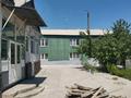Отдельный дом · 5 комнат · 150 м² · 30 сот., Қойгелді батыр 212 — Шымкент цемент за 220 млн ₸ в Енбекшинский р-н — фото 4
