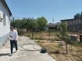 Отдельный дом · 5 комнат · 150 м² · 30 сот., Қойгелді батыр 212 — Шымкент цемент за 220 млн ₸ в Енбекшинский р-н — фото 6