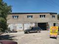 Отдельный дом · 5 комнат · 150 м² · 30 сот., Қойгелді батыр 212 — Шымкент цемент за 220 млн ₸ в Енбекшинский р-н — фото 9