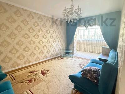 3-бөлмелі пәтер · 80 м² · 2/3 қабат, Шаймерденова 5, бағасы: 280 000 ₸ в Шымкенте, Аль-Фарабийский р-н