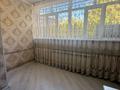 3-бөлмелі пәтер · 80 м² · 2/3 қабат, Шаймерденова 5, бағасы: 280 000 ₸ в Шымкенте, Аль-Фарабийский р-н — фото 3