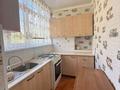 3-бөлмелі пәтер · 80 м² · 2/3 қабат, Шаймерденова 5, бағасы: 280 000 ₸ в Шымкенте, Аль-Фарабийский р-н — фото 9