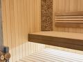 Жеке үй · 6 бөлме · 200 м², Нұрлытау ш/а. 1а/1, бағасы: 350 000 ₸ в Алматы, Бостандыкский р-н — фото 5
