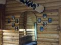 Жеке үй · 6 бөлме · 200 м², Нұрлытау ш/а. 1а/1, бағасы: 350 000 ₸ в Алматы, Бостандыкский р-н — фото 6