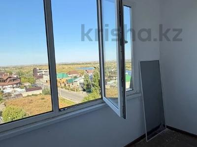 4-комнатная квартира · 158.9 м² · 2/6 этаж, Пушкина 1 за ~ 87.4 млн ₸ в Костанае