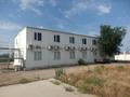 Промбаза · 4.5 га, Промзона за 600 млн ₸ в Актау — фото 4