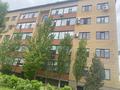 2-комнатная квартира · 118 м² · 1/5 этаж, мкр. Алтын орда, Алии молдогуловой 64 за 32.1 млн ₸ в Актобе