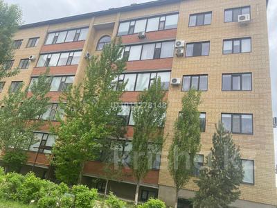 2-комнатная квартира · 118 м² · 1/5 этаж, мкр. Алтын орда, Алии молдогуловой 64 за 32.1 млн ₸ в Актобе