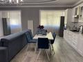 2-комнатная квартира · 118 м² · 1/5 этаж, мкр. Алтын орда, Алии молдогуловой 64 за 32.1 млн ₸ в Актобе — фото 3