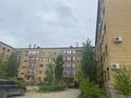 2-комнатная квартира · 118 м² · 1/5 этаж, мкр. Алтын орда, Алии молдогуловой 64 за 32.1 млн ₸ в Актобе — фото 4