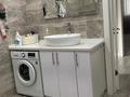2-комнатная квартира · 118 м² · 1/5 этаж, мкр. Алтын орда, Алии молдогуловой 64 за 32.1 млн ₸ в Актобе — фото 5