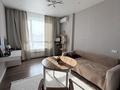 2-комнатная квартира · 47 м² · 6/9 этаж, Казыбек Би 9/3 — Толе би за 300 000 ₸ в Астане, Нура р-н