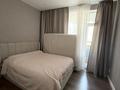 2-комнатная квартира · 47 м² · 6/9 этаж, Казыбек Би 9/3 — Толе би за 300 000 ₸ в Астане, Нура р-н — фото 10