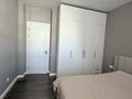 2-комнатная квартира · 47 м² · 6/9 этаж, Казыбек Би 9/3 — Толе би за 300 000 ₸ в Астане, Нура р-н — фото 11