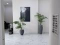 2-комнатная квартира · 47 м² · 6/9 этаж, Казыбек Би 9/3 — Толе би за 300 000 ₸ в Астане, Нура р-н — фото 14