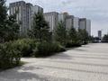 2-комнатная квартира · 47 м² · 6/9 этаж, Казыбек Би 9/3 — Толе би за 300 000 ₸ в Астане, Нура р-н — фото 17