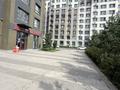 2-комнатная квартира · 47 м² · 6/9 этаж, Казыбек Би 9/3 — Толе би за 300 000 ₸ в Астане, Нура р-н — фото 18