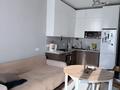 2-комнатная квартира · 47 м² · 6/9 этаж, Казыбек Би 9/3 — Толе би за 300 000 ₸ в Астане, Нура р-н — фото 2