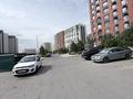 2-комнатная квартира · 47 м² · 6/9 этаж, Казыбек Би 9/3 — Толе би за 300 000 ₸ в Астане, Нура р-н — фото 21