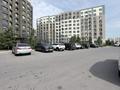 2-комнатная квартира · 47 м² · 6/9 этаж, Казыбек Би 9/3 — Толе би за 300 000 ₸ в Астане, Нура р-н — фото 22