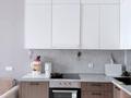 2-комнатная квартира · 47 м² · 6/9 этаж, Казыбек Би 9/3 — Толе би за 300 000 ₸ в Астане, Нура р-н — фото 3