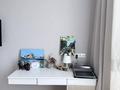 2-комнатная квартира · 47 м² · 6/9 этаж, Казыбек Би 9/3 — Толе би за 300 000 ₸ в Астане, Нура р-н — фото 4