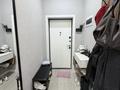 2-комнатная квартира · 47 м² · 6/9 этаж, Казыбек Би 9/3 — Толе би за 300 000 ₸ в Астане, Нура р-н — фото 8