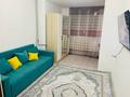 2-бөлмелі пәтер · 44.1 м² · 4/5 қабат, 2 микрорайон 27, бағасы: 10 млн ₸ в Жанатасе