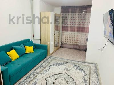 2-бөлмелі пәтер · 44.1 м² · 4/5 қабат, 2 микрорайон 27, бағасы: 10 млн ₸ в Жанатасе